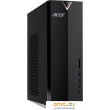 Компактный компьютер Acer XC-830 DT.BE8ER.001