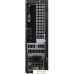 Компактный компьютер Dell Vostro SFF 3681-2550. Фото №4