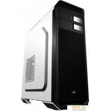 Компьютер Z-Tech I7-87K-16-10-310-N-360047n