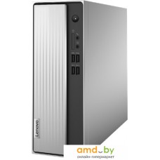 Компьютер Lenovo IdeaCentre 3 07ADA05 90MV001RRS