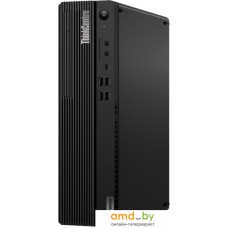 Компактный компьютер Lenovo ThinkCentre M70s 11EX000URU