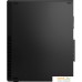 Компактный компьютер Lenovo ThinkCentre M70s 11EX000URU. Фото №5