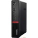 Компактный компьютер Lenovo ThinkCentre M715 Tiny (2nd Gen) 10VG002LRU. Фото №1