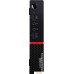 Компактный компьютер Lenovo ThinkCentre M715 Tiny (2nd Gen) 10VG002LRU. Фото №2