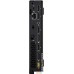 Компактный компьютер Lenovo ThinkCentre M715 Tiny (2nd Gen) 10VG002LRU. Фото №3