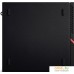 Компактный компьютер Lenovo ThinkCentre M715 Tiny (2nd Gen) 10VG002LRU. Фото №5