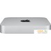 Компактный компьютер Apple Mac mini M1 MGNR3. Фото №1