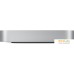 Компактный компьютер Apple Mac mini M1 MGNR3. Фото №3