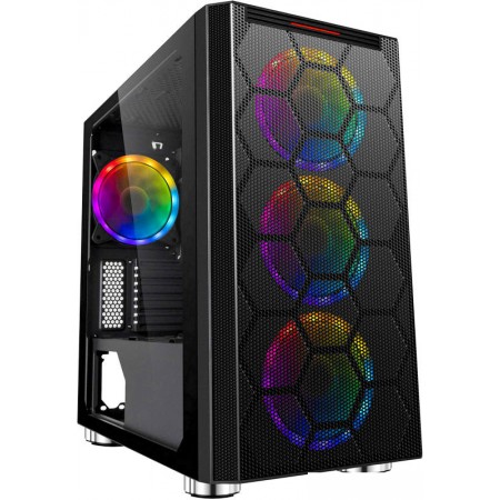 

Компьютер MultiGame 3C101FD16H1G165VM5, 3C101FD16H1G165VM5