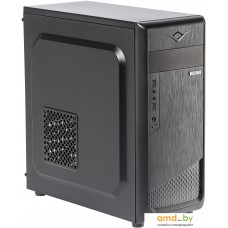 Компьютер TGPC Gamers Star M A-X 75149