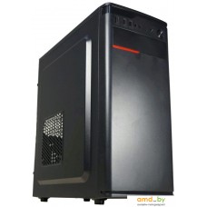 Компьютер SkySystems a3004512v050