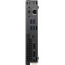 Компактный компьютер Dell OptiPlex Micro 5090-0182. Фото №4