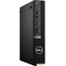 Компактный компьютер Dell OptiPlex Micro 7090-3367. Фото №1