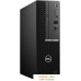 Компактный компьютер Dell OptiPlex SFF 5090-8209. Фото №1