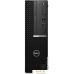 Компактный компьютер Dell OptiPlex SFF 5090-8209. Фото №2