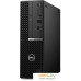 Компактный компьютер Dell OptiPlex SFF 5090-8209. Фото №3