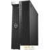 Компьютер Dell Precision Tower 5820-2893. Фото №1