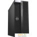 Компьютер Dell Precision Tower 5820-2893. Фото №2