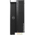 Компьютер Dell Precision Tower 5820-2893. Фото №3