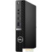 Компактный компьютер Dell OptiPlex Micro 5090-3213. Фото №1