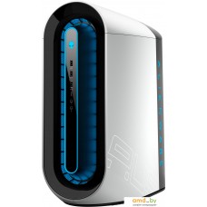 Компьютер Dell Alienware Aurora R12-4762