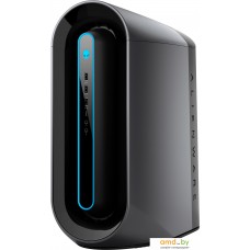 Компьютер Dell Alienware Aurora R12-4793