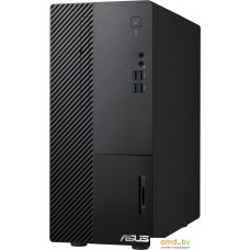 Компьютер ASUS S500MA-510400016T