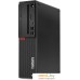 Компактный компьютер Lenovo ThinkCentre M720s SFF 10STS3W700. Фото №1