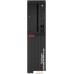 Компактный компьютер Lenovo ThinkCentre M720s SFF 10STS3W700. Фото №2