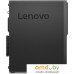 Компактный компьютер Lenovo ThinkCentre M720s SFF 10STS3W700. Фото №4