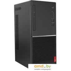 Компьютер Lenovo V55t-15ARE 11KG0006RU