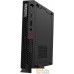 Компактный компьютер Lenovo ThinkStation P350 Tiny 30EF0009RU. Фото №1