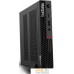 Компактный компьютер Lenovo ThinkStation P350 Tiny 30EF0009RU. Фото №3