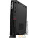 Компактный компьютер Lenovo ThinkStation P350 Tiny 30EF0009RU. Фото №14