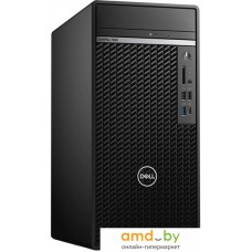 Компьютер Dell OptiPlex MT 7090-3299