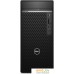 Компьютер Dell OptiPlex MT 7090-3299. Фото №2