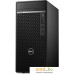 Компьютер Dell OptiPlex MT 7090-3299. Фото №3