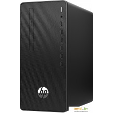 Компьютер HP 295 G6 MT 294Q9EA