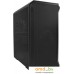 Компьютер Jet Gamer 7R2700D16HD1SD12X166TL4W6. Фото №1