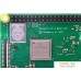 Raspberry PI 3 Model B+. Фото №3