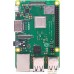 Raspberry PI 3 Model B+. Фото №4