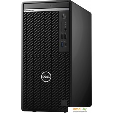 Компьютер Dell OptiPlex MT 5090-7593