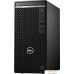 Компьютер Dell OptiPlex MT 5090-7593. Фото №1