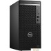 Компьютер Dell OptiPlex MT 5090-7593. Фото №2