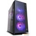 Компьютер TGPC Gamers Star L A-X 75007. Фото №1