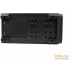 Компьютер Jet Office 9i12900KD64HD2SD96VGAL4W5. Фото №4