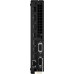 Компактный компьютер Lenovo ThinkCentre M90q Gen 2 11MQ003XRU. Фото №3