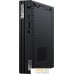 Компактный компьютер Lenovo ThinkCentre M90q Gen 2 11MQ003XRU. Фото №6