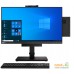 Компактный компьютер Lenovo ThinkCentre M90q Gen 2 11MQ003XRU. Фото №7