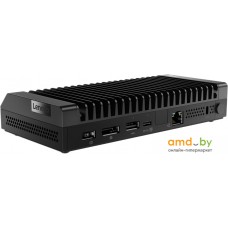 Компактный компьютер Lenovo ThinkCentre M75n IoT 11GW0005RU